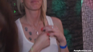 Party Hardcore Vol. 72 Part 2 - Cam 2 Screencap 15 on sinx.preview.netperv.com