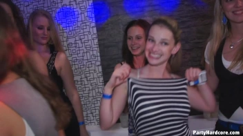 Party Hardcore Vol. 72 Part 2 - Cam 2 Screencap 20 on sinx.preview.netperv.com