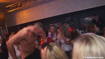 Party Hardcore Vol. 72 Part 2 - Cam 2 Screencap 29 on sinx.preview.netperv.com