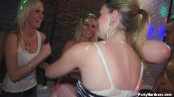 Party Hardcore Vol. 72 Part 2 - Cam 2 Screencap 35 on sinx.preview.netperv.com