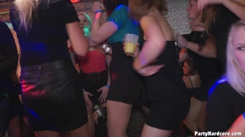 Party Hardcore Vol. 72 Part 2 - Cam 2 Screencap 45 on sinx.preview.netperv.com