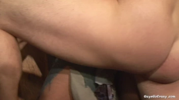 Frathouse Fuckers Part 3 Cam 1 Screencap 99 on sinx.preview.netperv.com