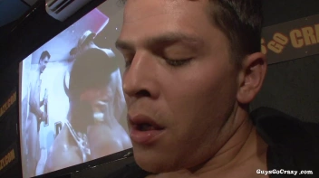 Frathouse Fuckers Part 3 Cam 1 Screencap 40 on sinx.preview.netperv.com