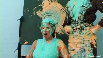 Out Of Hand Art Lesson Screencap 22 on sinx.preview.netperv.com