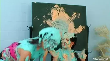 Out Of Hand Art Lesson Screencap 25 on sinx.preview.netperv.com