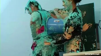 Out Of Hand Art Lesson Screencap 35 on sinx.preview.netperv.com