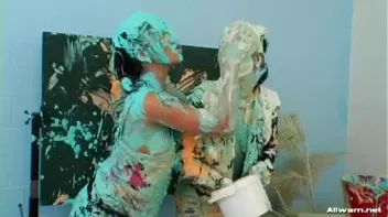 Out Of Hand Art Lesson Screencap 39 on sinx.preview.netperv.com