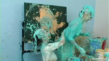 Out Of Hand Art Lesson Screencap 48 on sinx.preview.netperv.com