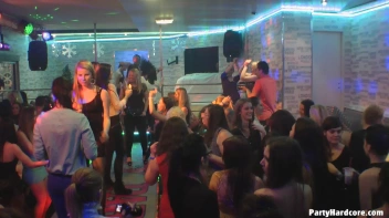 Party Hardcore Gone Crazy Vol. 8 Part 5 - Cam 4 Screencap 51 on sinx.preview.netperv.com