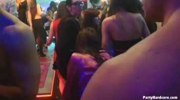 Party Hardcore Gone Crazy Vol. 8 Part 5 - Cam 4 Screencap 52 on sinx.preview.netperv.com
