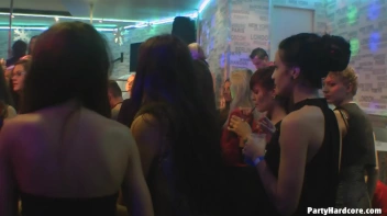 Party Hardcore Gone Crazy Vol. 8 Part 5 - Cam 4 Screencap 53 on sinx.preview.netperv.com