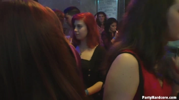 Party Hardcore Gone Crazy Vol. 8 Part 5 - Cam 4 Screencap 54 on sinx.preview.netperv.com