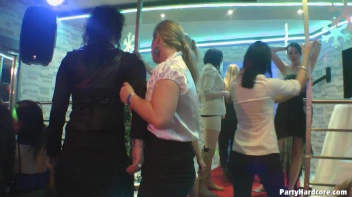 Party Hardcore Gone Crazy Vol. 8 Part 5 - Cam 4 Screencap 57 on sinx.preview.netperv.com