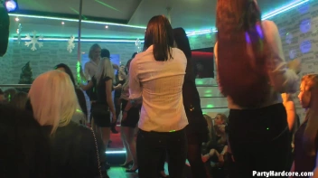 Party Hardcore Gone Crazy Vol. 8 Part 5 - Cam 4 Screencap 62 on sinx.preview.netperv.com