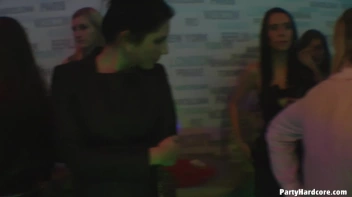 Party Hardcore Gone Crazy Vol. 8 Part 5 - Cam 4 Screencap 63 on sinx.preview.netperv.com