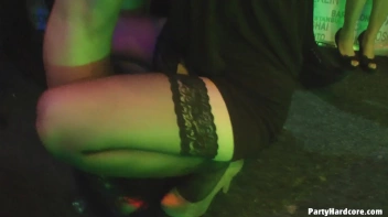 Party Hardcore Gone Crazy Vol. 8 Part 5 - Cam 4 Screencap 64 on sinx.preview.netperv.com