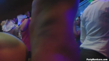 Party Hardcore Gone Crazy Vol. 8 Part 5 - Cam 4 Screencap 72 on sinx.preview.netperv.com