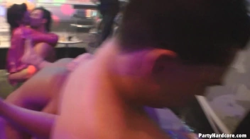 Party Hardcore Gone Crazy Vol. 8 Part 5 - Cam 4 Screencap 9 on sinx.preview.netperv.com