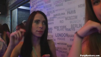 Party Hardcore Gone Crazy Vol. 8 Part 5 - Cam 4 Screencap 34 on sinx.preview.netperv.com