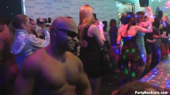 Party Hardcore Gone Crazy Vol. 8 Part 5 - Cam 4 Screencap 45 on sinx.preview.netperv.com