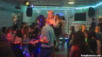 Party Hardcore Gone Crazy Vol. 8 Part 5 - Cam 4 Screencap 46 on sinx.preview.netperv.com