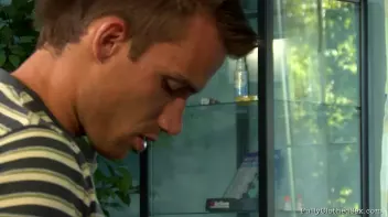 Don't Think. Enjoy! Screencap 34 on sinx.preview.netperv.com