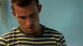 Don't Think. Enjoy! Screencap 40 on sinx.preview.netperv.com