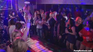 Party Hardcore Vol. 71 Part 4 - Cam 4 Screencap 24 on sinx.preview.netperv.com