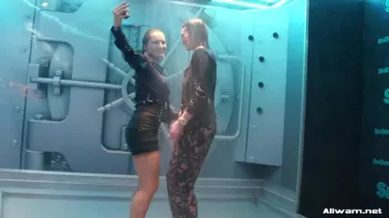 The Way Of The Wetlook Screencap 14 on sinx.preview.netperv.com