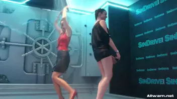 The Way Of The Wetlook Screencap 24 on sinx.preview.netperv.com