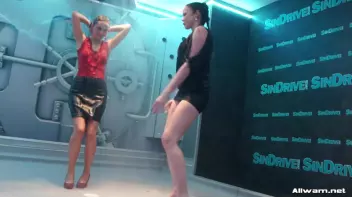 The Way Of The Wetlook Screencap 27 on sinx.preview.netperv.com