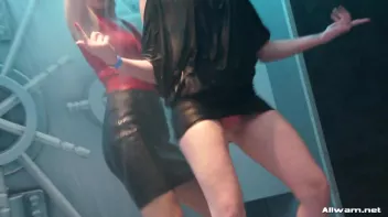 The Way Of The Wetlook Screencap 29 on sinx.preview.netperv.com