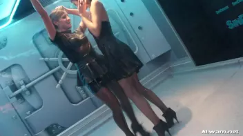 The Way Of The Wetlook Screencap 34 on sinx.preview.netperv.com