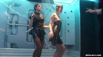 The Way Of The Wetlook Screencap 46 on sinx.preview.netperv.com