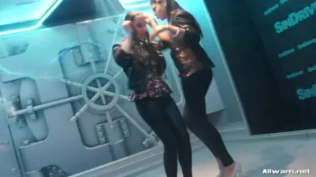 The Way Of The Wetlook Screencap 47 on sinx.preview.netperv.com