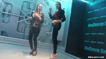 The Way Of The Wetlook Screencap 62 on sinx.preview.netperv.com