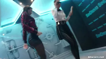 The Way Of The Wetlook Screencap 77 on sinx.preview.netperv.com