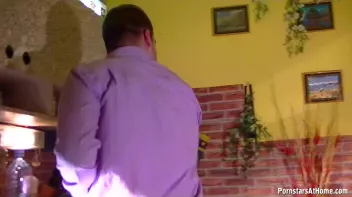 Perfectly Pounded Piss Guzzlers Screencap 5 on sinx.preview.netperv.com