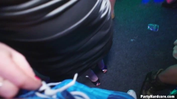 Party Hardcore Gone Crazy Vol. 6 Part 2 - Cam 1 Screencap 48 on sinx.preview.netperv.com