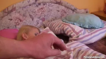 Wake Me, Take Me Screencap 5 on sinx.preview.netperv.com