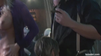 Gangsters Paradise Part 1 - Cam 2 Screencap 16 on sinx.preview.netperv.com