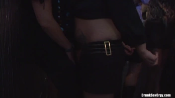 Satin Skeeters Part 5 - Cam 3 Screencap 70 on sinx.preview.netperv.com