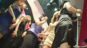 Kickbox Cumbath Part 1 Cam 3 Screencap 84 on sinx.preview.netperv.com