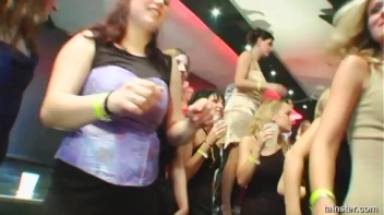 Kickbox Cumbath Part 1 Cam 3 Screencap 86 on sinx.preview.netperv.com