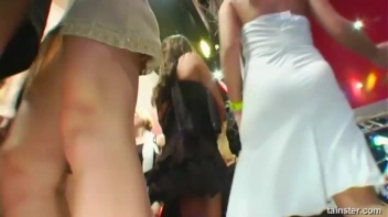 Kickbox Cumbath Part 1 Cam 3 Screencap 94 on sinx.preview.netperv.com