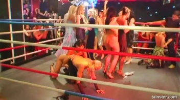 Kickbox Cumbath Part 1 Cam 3 Screencap 5 on sinx.preview.netperv.com