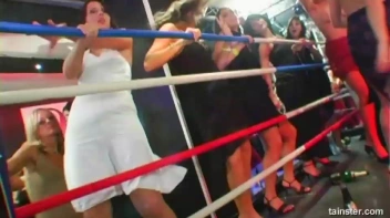 Kickbox Cumbath Part 1 Cam 3 Screencap 76 on sinx.preview.netperv.com