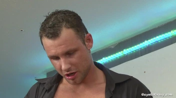 Ass Banged Party Studs Part 3 - Cam 1 Screencap 99 on sinx.preview.netperv.com