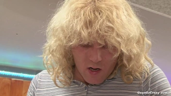 Ass Banged Party Studs Part 3 - Cam 1 Screencap 103 on sinx.preview.netperv.com