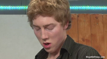 Ass Banged Party Studs Part 3 - Cam 1 Screencap 105 on sinx.preview.netperv.com